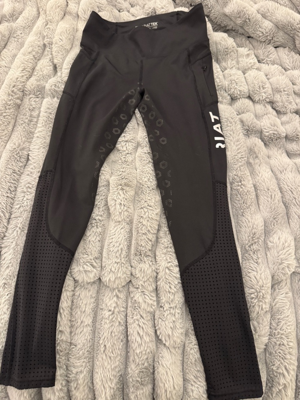 Ariat women’s leggings